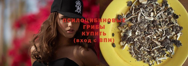 прущая мука Богданович