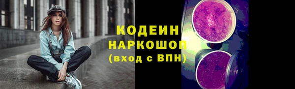 прущая мука Богданович