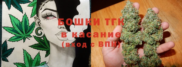 эйфоретик Богородск